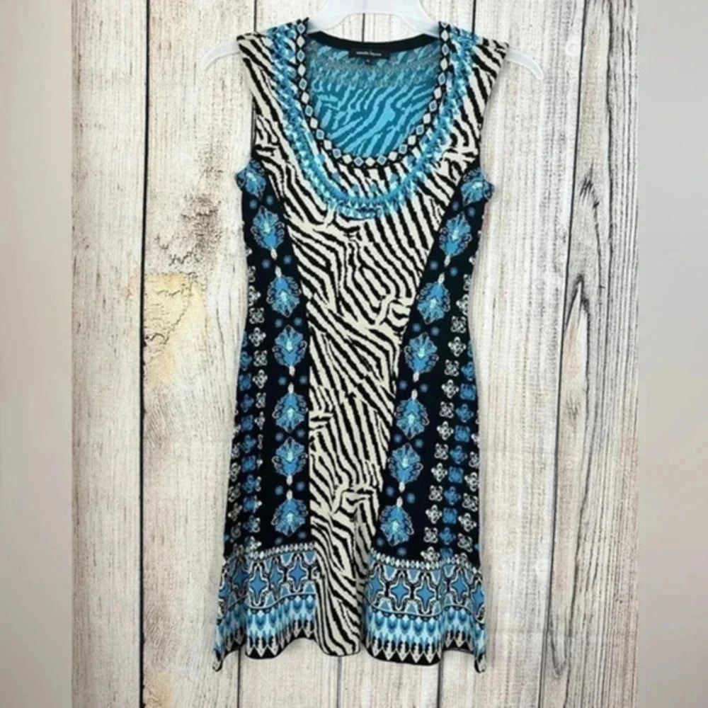 Nanette Lepore women’s dress size XS